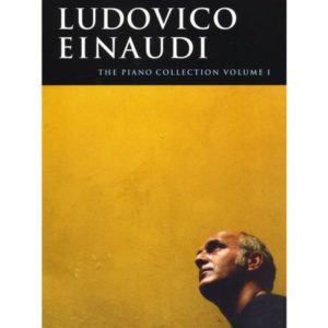 Ludovico_Einaudi_the_piano_collection_volume1_cover