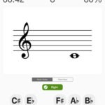 musictutor apps